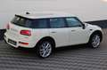 MINI Cooper Clubman Mini 1.5 Chili LED Navi 3X Op Voorraad !! Blanco - thumbnail 4