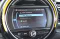 MINI Cooper Clubman Mini 1.5 Chili LED Navi 3X Op Voorraad !! Blanco - thumbnail 22