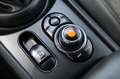 MINI Cooper Clubman Mini 1.5 Chili LED Navi 3X Op Voorraad !! Blanco - thumbnail 31
