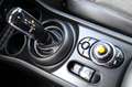 MINI Cooper Clubman Mini 1.5 Chili LED Navi 3X Op Voorraad !! Blanco - thumbnail 29