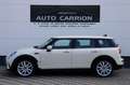MINI Cooper Clubman Mini 1.5 Chili LED Navi 3X Op Voorraad !! Blanco - thumbnail 3