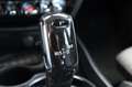 MINI Cooper Clubman Mini 1.5 Chili LED Navi 3X Op Voorraad !! Blanco - thumbnail 30