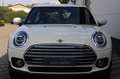 MINI Cooper Clubman Mini 1.5 Chili LED Navi 3X Op Voorraad !! Blanco - thumbnail 32