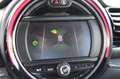MINI Cooper Clubman Mini 1.5 Chili LED Navi 3X Op Voorraad !! Blanco - thumbnail 25