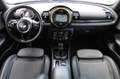 MINI Cooper Clubman Mini 1.5 Chili LED Navi 3X Op Voorraad !! Blanco - thumbnail 10