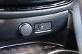 MINI Cooper Clubman Mini 1.5 Chili LED Navi 3X Op Voorraad !! Blanco - thumbnail 28