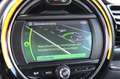 MINI Cooper Clubman Mini 1.5 Chili LED Navi 3X Op Voorraad !! Blanco - thumbnail 17