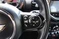MINI Cooper Clubman Mini 1.5 Chili LED Navi 3X Op Voorraad !! Blanco - thumbnail 12