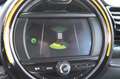 MINI Cooper Clubman Mini 1.5 Chili LED Navi 3X Op Voorraad !! Blanco - thumbnail 24