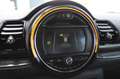 MINI Cooper Clubman Mini 1.5 Chili LED Navi 3X Op Voorraad !! Blanco - thumbnail 15