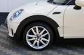 MINI Cooper Clubman Mini 1.5 Chili LED Navi 3X Op Voorraad !! Blanco - thumbnail 43