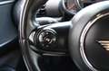 MINI Cooper Clubman Mini 1.5 Chili LED Navi 3X Op Voorraad !! Blanco - thumbnail 11