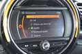 MINI Cooper Clubman Mini 1.5 Chili LED Navi 3X Op Voorraad !! Blanco - thumbnail 26