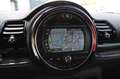 MINI Cooper Clubman Mini 1.5 Chili LED Navi 3X Op Voorraad !! Blanco - thumbnail 13