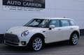 MINI Cooper Clubman Mini 1.5 Chili LED Navi 3X Op Voorraad !! Blanco - thumbnail 5