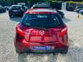 Mazda 2 1.3 Edition 2 Lim. KLIMA CARPLAY NAVI BLUETOOTH Rojo - thumbnail 4