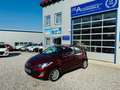 Mazda 2 1.3 Edition 2 Lim. KLIMA CARPLAY NAVI BLUETOOTH Rouge - thumbnail 1
