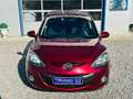 Mazda 2 1.3 Edition 2 Lim. KLIMA CARPLAY NAVI BLUETOOTH Rouge - thumbnail 8