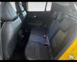 Jeep Avenger Elettrica 156cv Summit Giallo - thumbnail 13