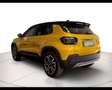 Jeep Avenger Elettrica 156cv Summit Giallo - thumbnail 5