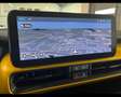 Jeep Avenger Elettrica 156cv Summit Giallo - thumbnail 14