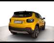 Jeep Avenger Elettrica 156cv Summit Giallo - thumbnail 7