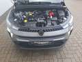 Renault Captur II 1.0 TCe 100 ECO-G Evolution GPF Grau - thumbnail 15