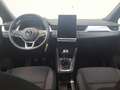 Renault Captur II 1.0 TCe 100 ECO-G Evolution GPF Grau - thumbnail 13