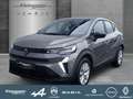 Renault Captur II 1.0 TCe 100 ECO-G Evolution GPF Grau - thumbnail 1