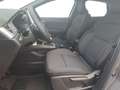 Renault Captur II 1.0 TCe 100 ECO-G Evolution GPF Grau - thumbnail 8