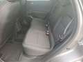 Renault Captur II 1.0 TCe 100 ECO-G Evolution GPF Grau - thumbnail 11