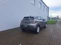 Renault Captur II 1.0 TCe 100 ECO-G Evolution GPF Grau - thumbnail 6