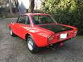 Lancia Fulvia Montecarlo Rot - thumbnail 3