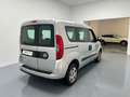 Fiat Dobló Panorama 1.3Mjt Active N1 E5+ Gris - thumbnail 4