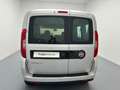 Fiat Dobló Panorama 1.3Mjt Active N1 E5+ Gris - thumbnail 5