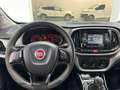Fiat Dobló Panorama 1.3Mjt Active N1 E5+ Gris - thumbnail 6