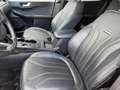 Ford Kuga Plug-In Hybrid 2.5 PHEV Vignale Gris - thumbnail 9