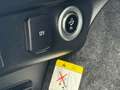 Ford Kuga Plug-In Hybrid 2.5 PHEV Vignale Gris - thumbnail 19