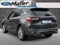 Ford Kuga Plug-In Hybrid 2.5 PHEV Vignale Gris - thumbnail 6