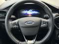 Ford Kuga Plug-In Hybrid 2.5 PHEV Vignale Gris - thumbnail 11