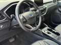 Ford Kuga Plug-In Hybrid 2.5 PHEV Vignale Gris - thumbnail 8
