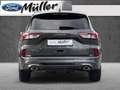 Ford Kuga Plug-In Hybrid 2.5 PHEV Vignale Gris - thumbnail 5