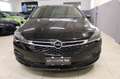 Opel Astra 1.6 CDTi 136CV aut. Sports Tourer Dynamic Nero - thumbnail 2