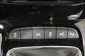 Opel Astra 1.6 CDTi 136CV aut. Sports Tourer Dynamic Zwart - thumbnail 26