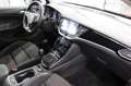 Opel Astra 1.6 CDTi 136CV aut. Sports Tourer Dynamic Zwart - thumbnail 16