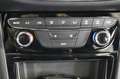 Opel Astra 1.6 CDTi 136CV aut. Sports Tourer Dynamic Zwart - thumbnail 25