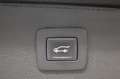 Opel Astra 1.6 CDTi 136CV aut. Sports Tourer Dynamic Zwart - thumbnail 19
