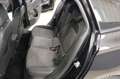 Opel Astra 1.6 CDTi 136CV aut. Sports Tourer Dynamic Zwart - thumbnail 20