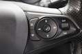 Opel Astra 1.6 CDTi 136CV aut. Sports Tourer Dynamic Zwart - thumbnail 24