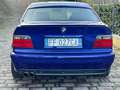 BMW 325 Serie 3 E36 Berlina 325i c/abs cat. Azul - thumbnail 6